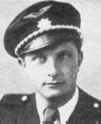 Václav Brejcha