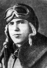 Fiódor Briúsev