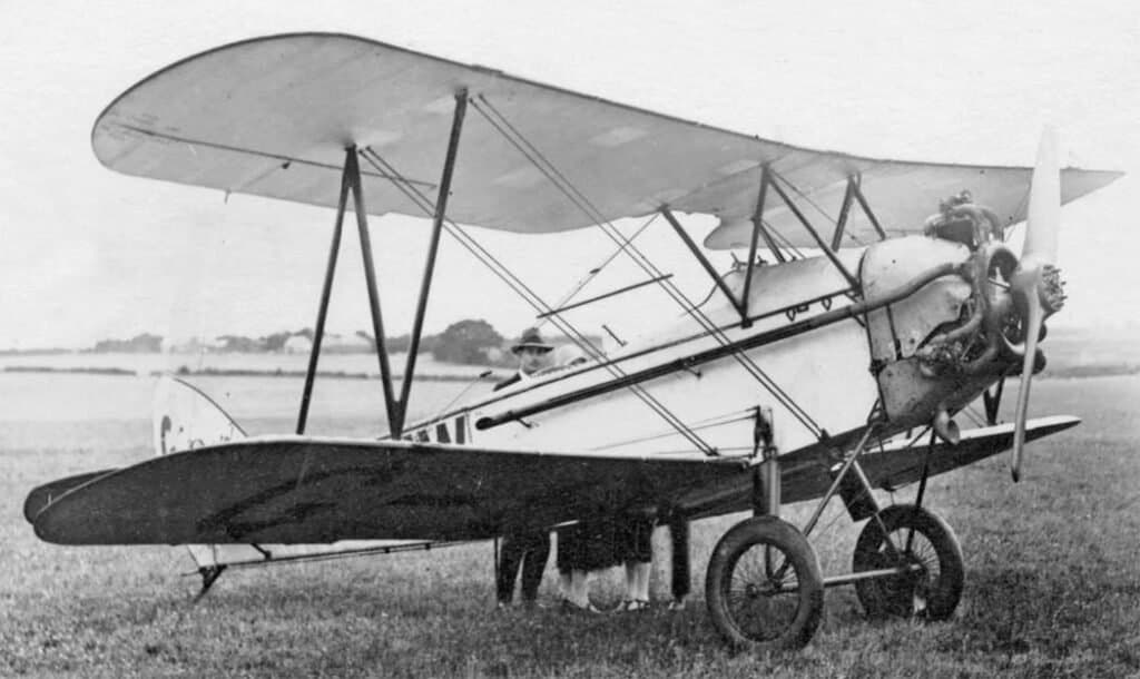 Bristol Primary Trainer