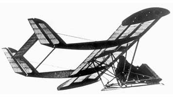 BRO-18