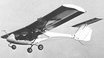 BRO-23KR Garnis