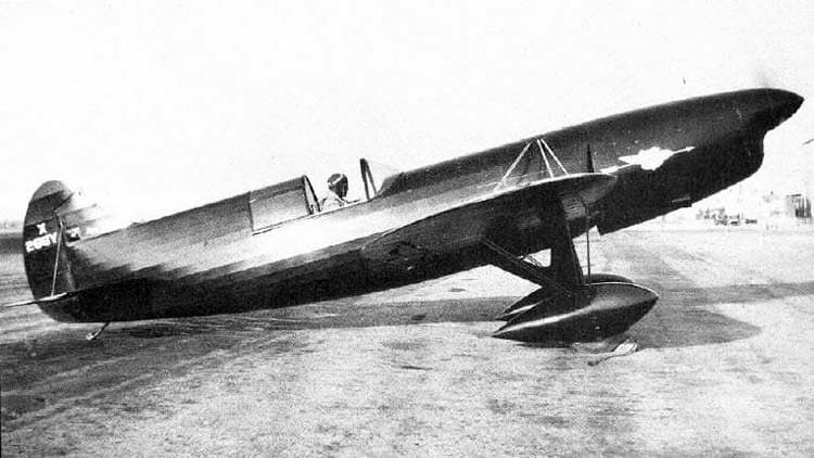 Brown B-3