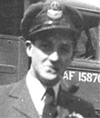 Stanley Franklin Browne