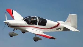 Brumby 600