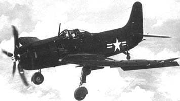 Curtiss XBTC