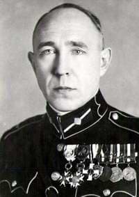 Nikolaiš Būlmanis