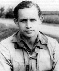 Burraf Eberhard