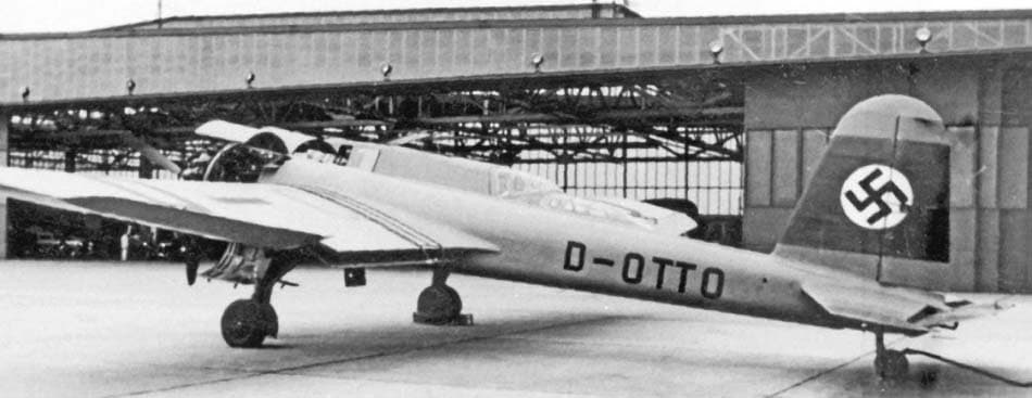 BV.141A