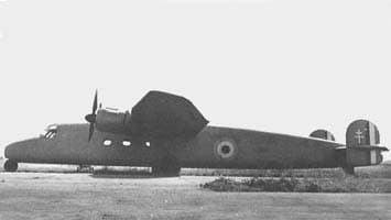 BV.144