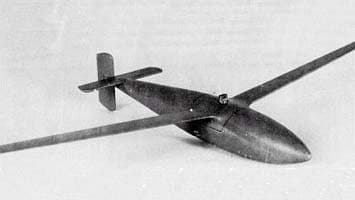 BV.226