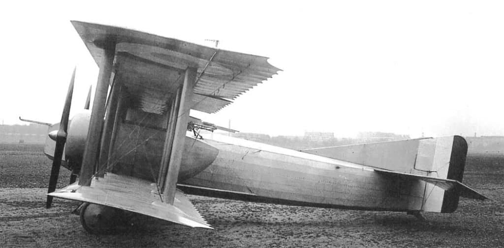 C-22