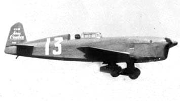 Caudron C.450