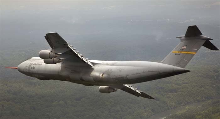 Mitsubishi C5M
