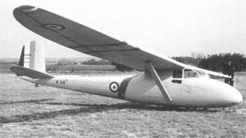 C.800 Epervier