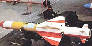 C-802 (YJ-82)
