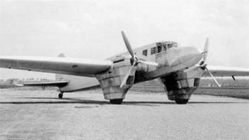Caproni Ca.122