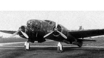 Caproni Ca.312