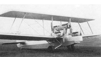 Caproni Ca.79