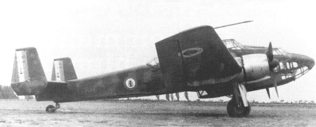 CAO-600