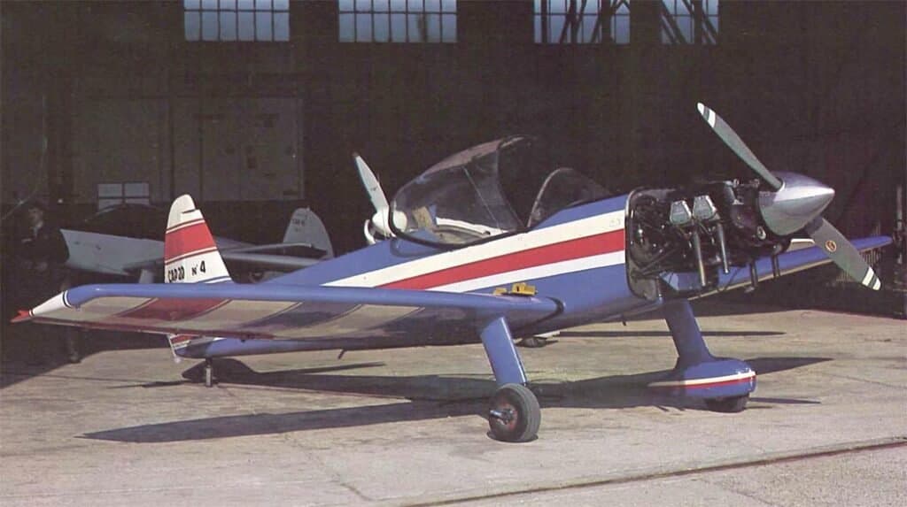 CAP.20