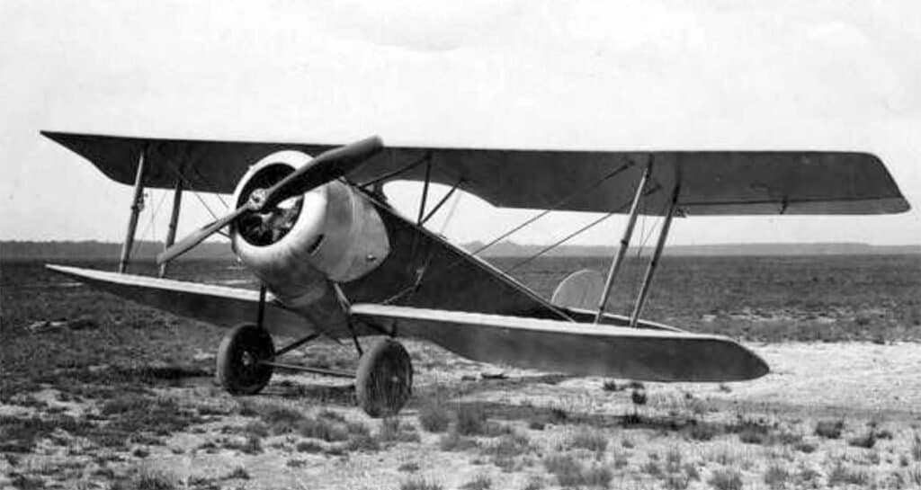 Carley C.II