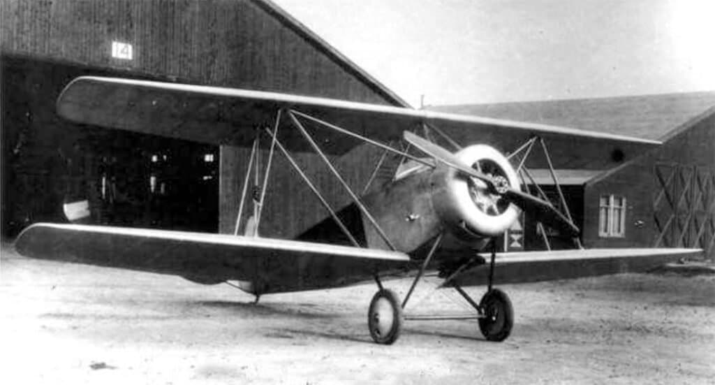 Carley C.III