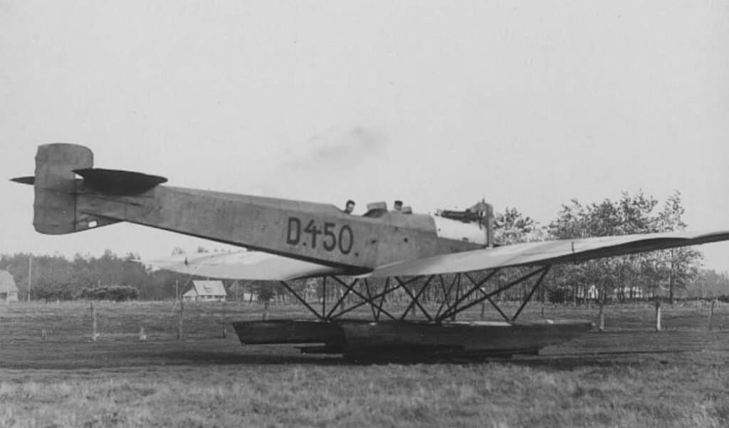 Caspar S.1