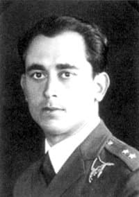 Arsen Tsebrinsky