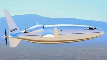 Celera 500L