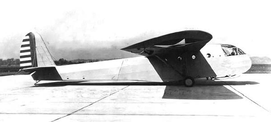CG-4 Hadrian