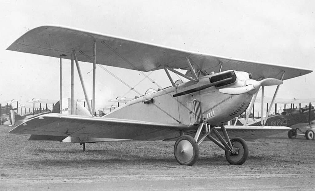 CK-2