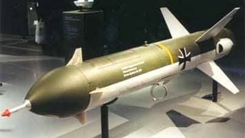 CL-289