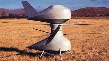 CL-427