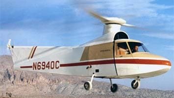 CL-475
