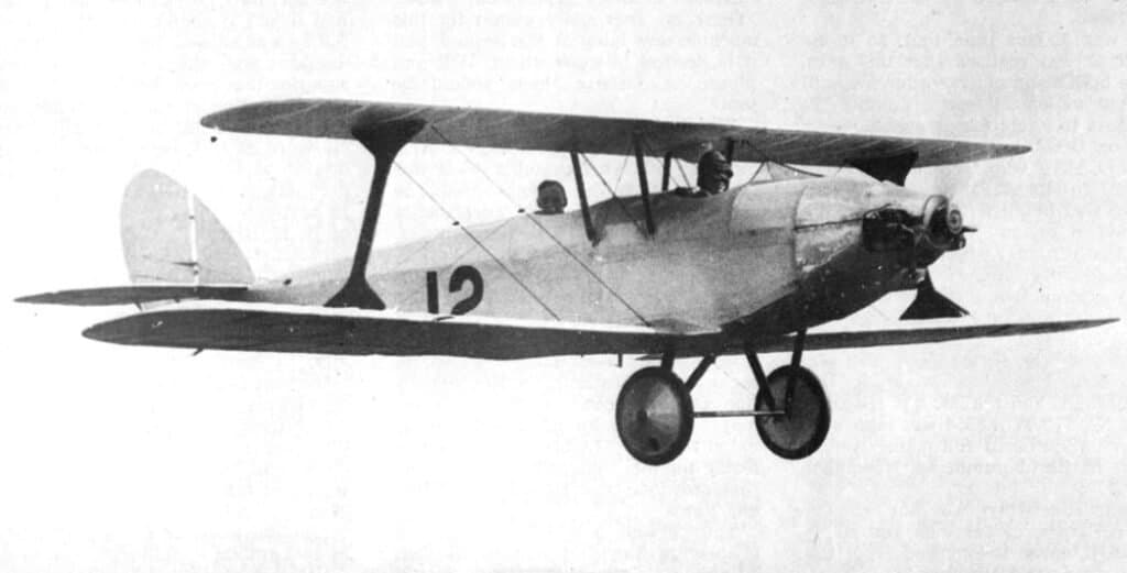 CLA.4