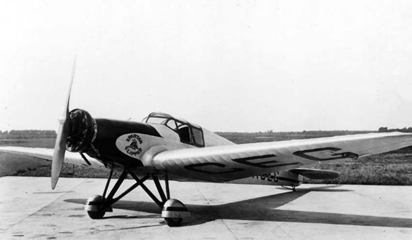Clipper