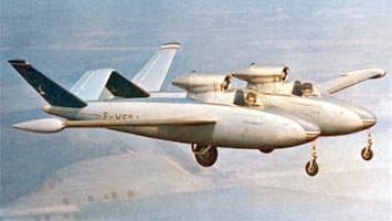 CM.88 Gemeaux