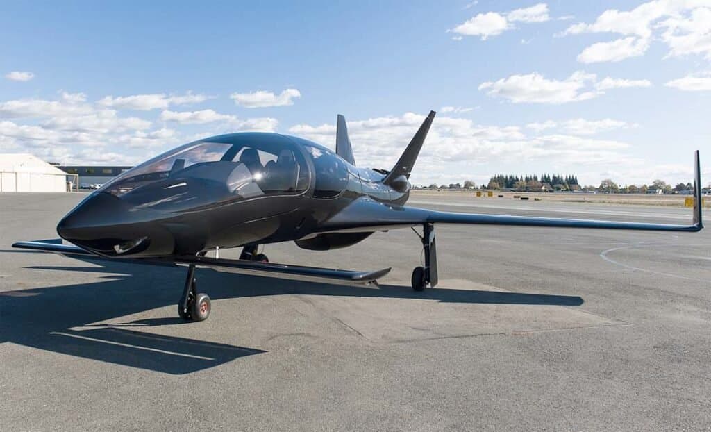Co50 Valkyrie