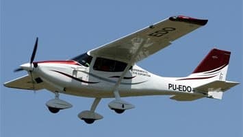 Conquest 180