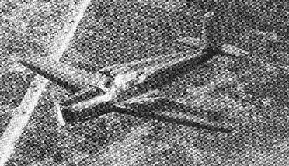 CP-110
