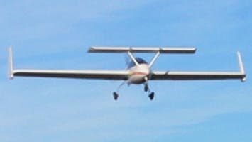 CP-150 Onyx