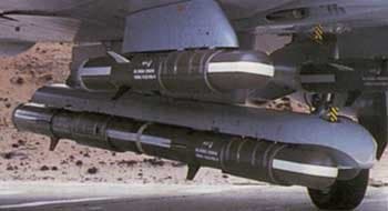 Durandal