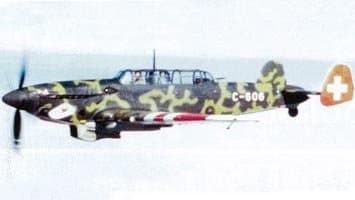 C-3604