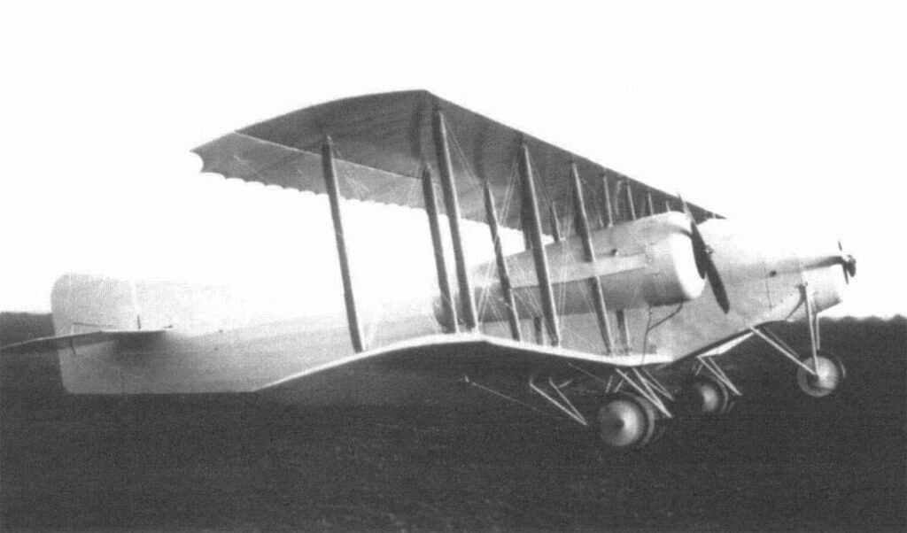 C-37