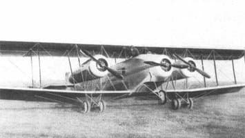 Caudron C.37