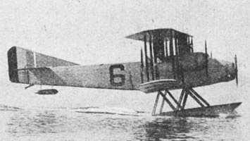 C.43