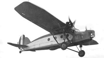 Caproni Ca.102