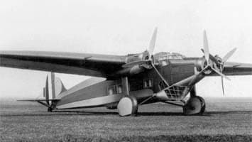 Caproni Ca.120