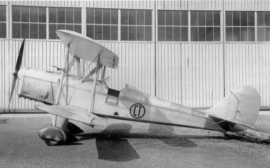 Ca.163