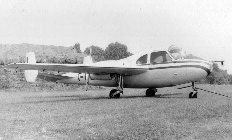Ca.193